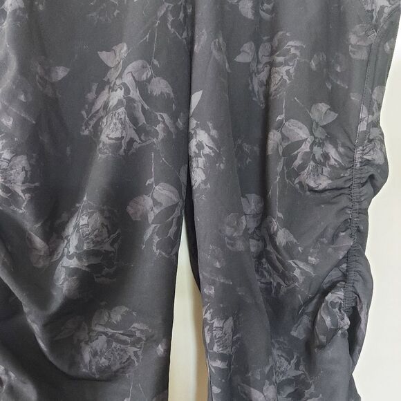 Kyodan Capris Size Xsmall - Picture 4 of 6